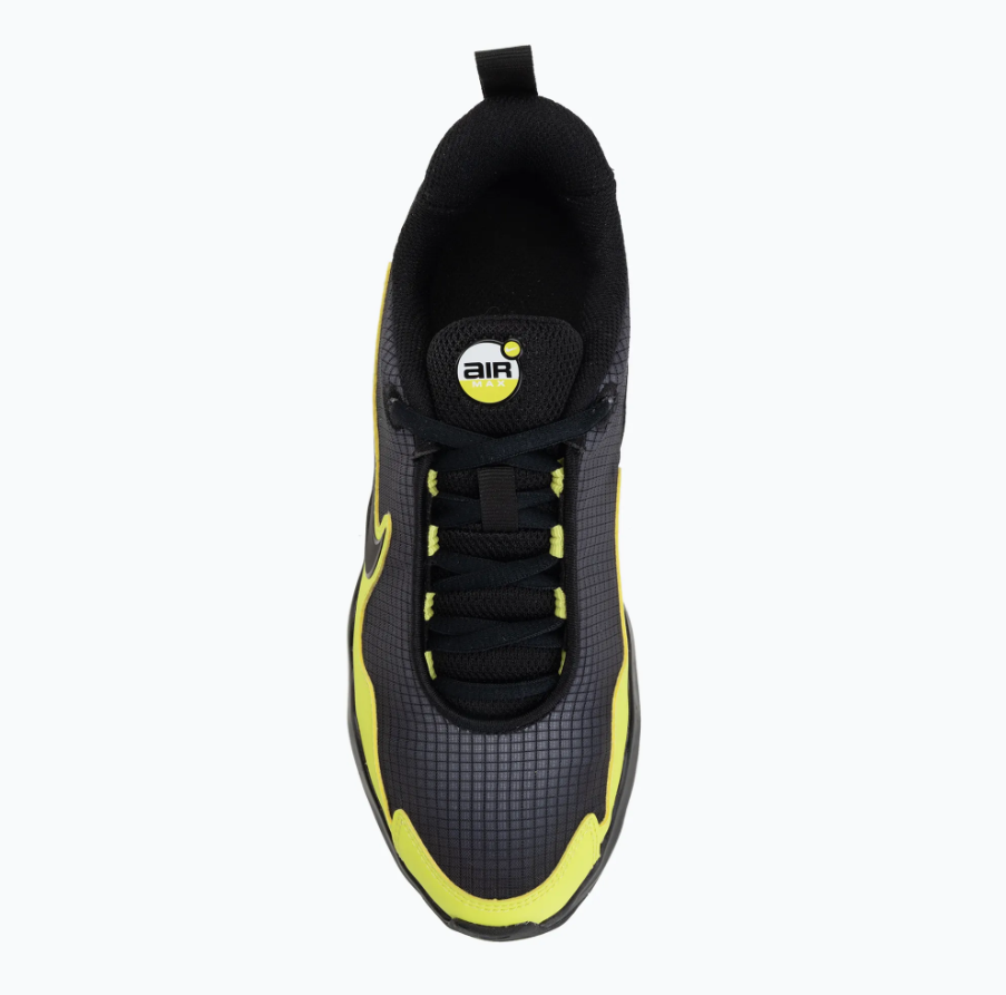 jr air max nova gs 