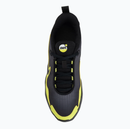 jr air max nova gs 