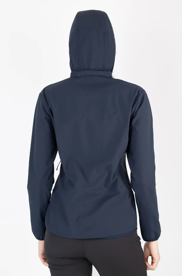 softshell 