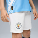gara manchester city 