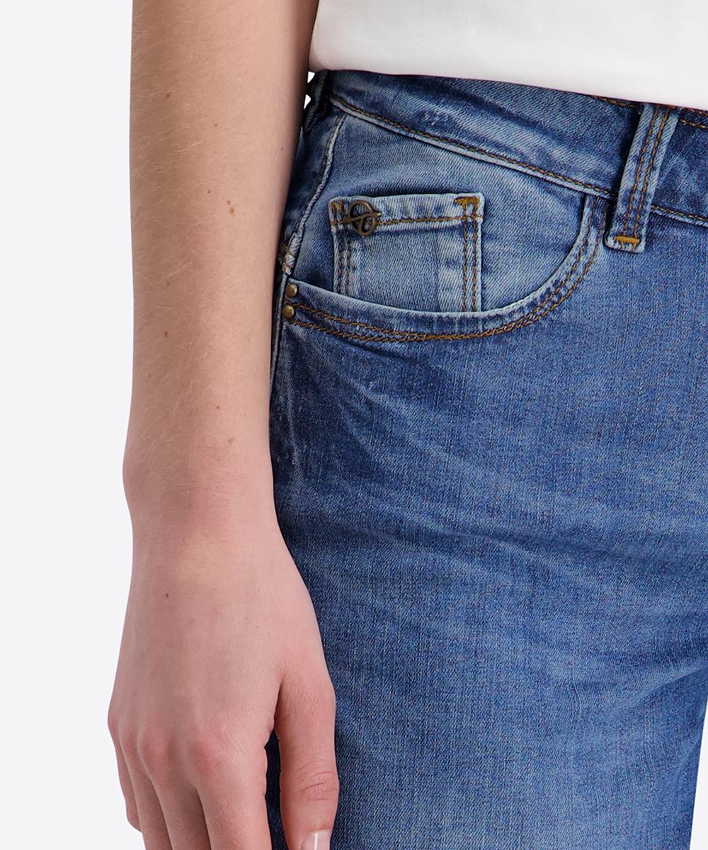 jeans lisa 
