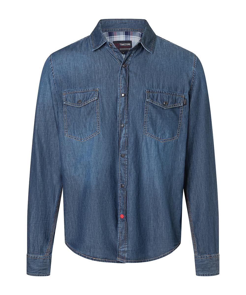 m/l 