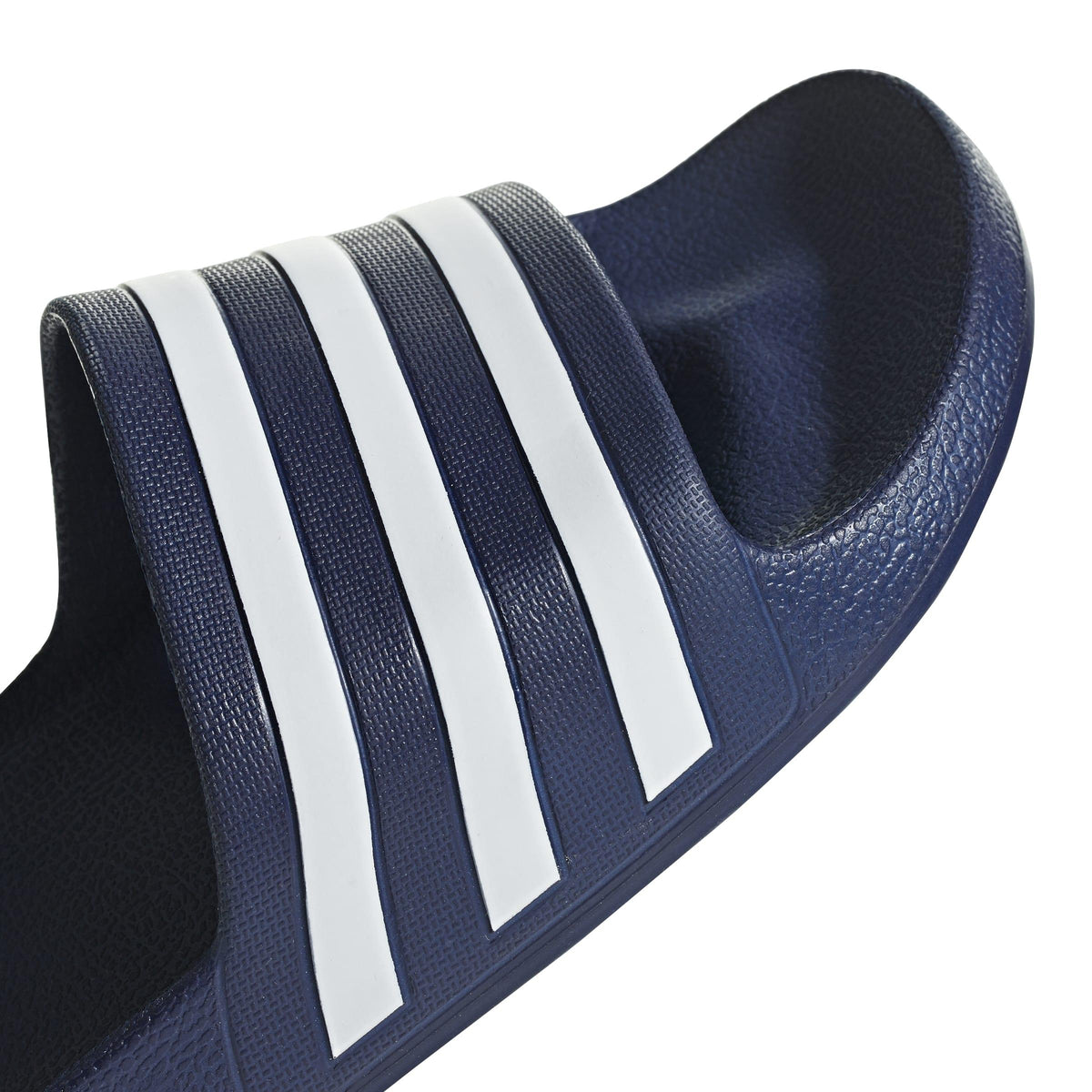 fascia adilette acqua 