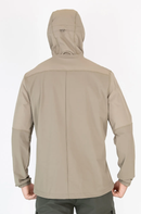 softshell 