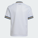 gara away italia 