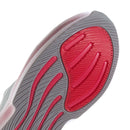 supernova glide 