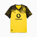 gara home bvb 