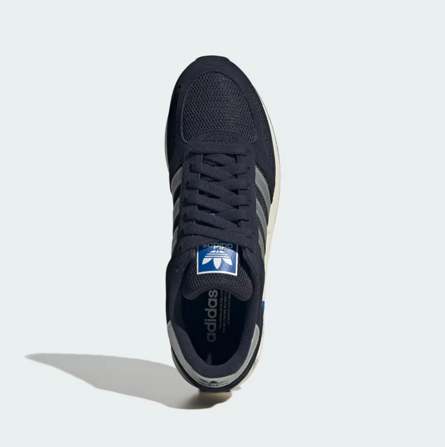 la trainer og 