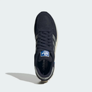 la trainer og 