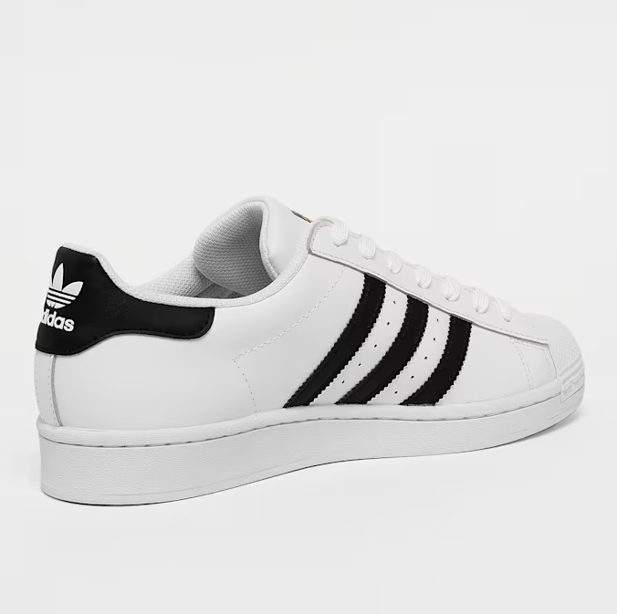 superstar 
