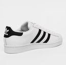 superstar 