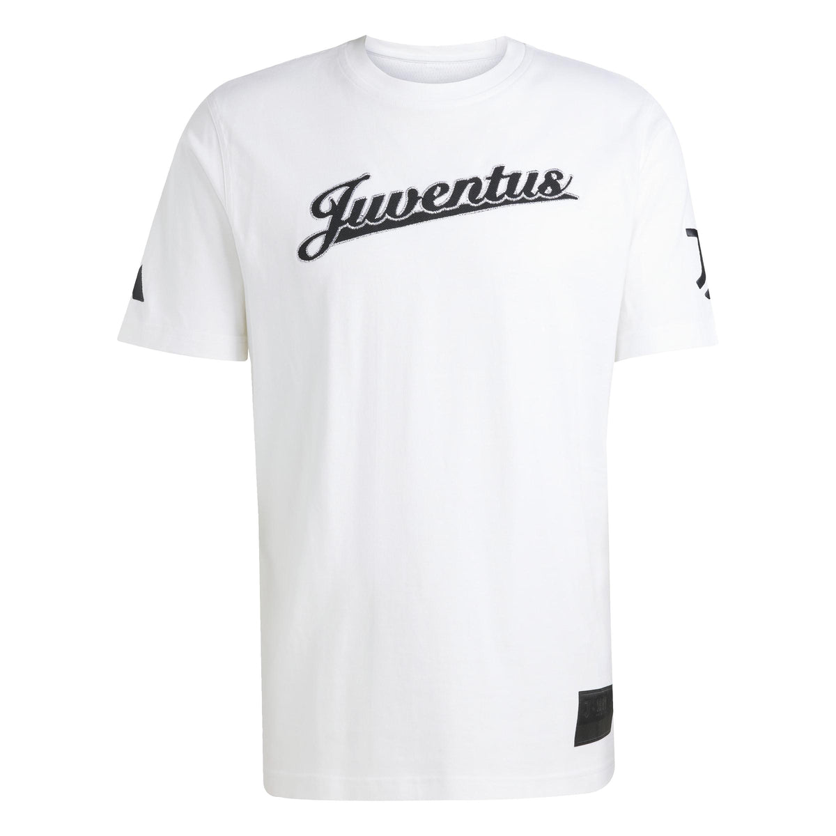 juve 