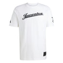 juve 