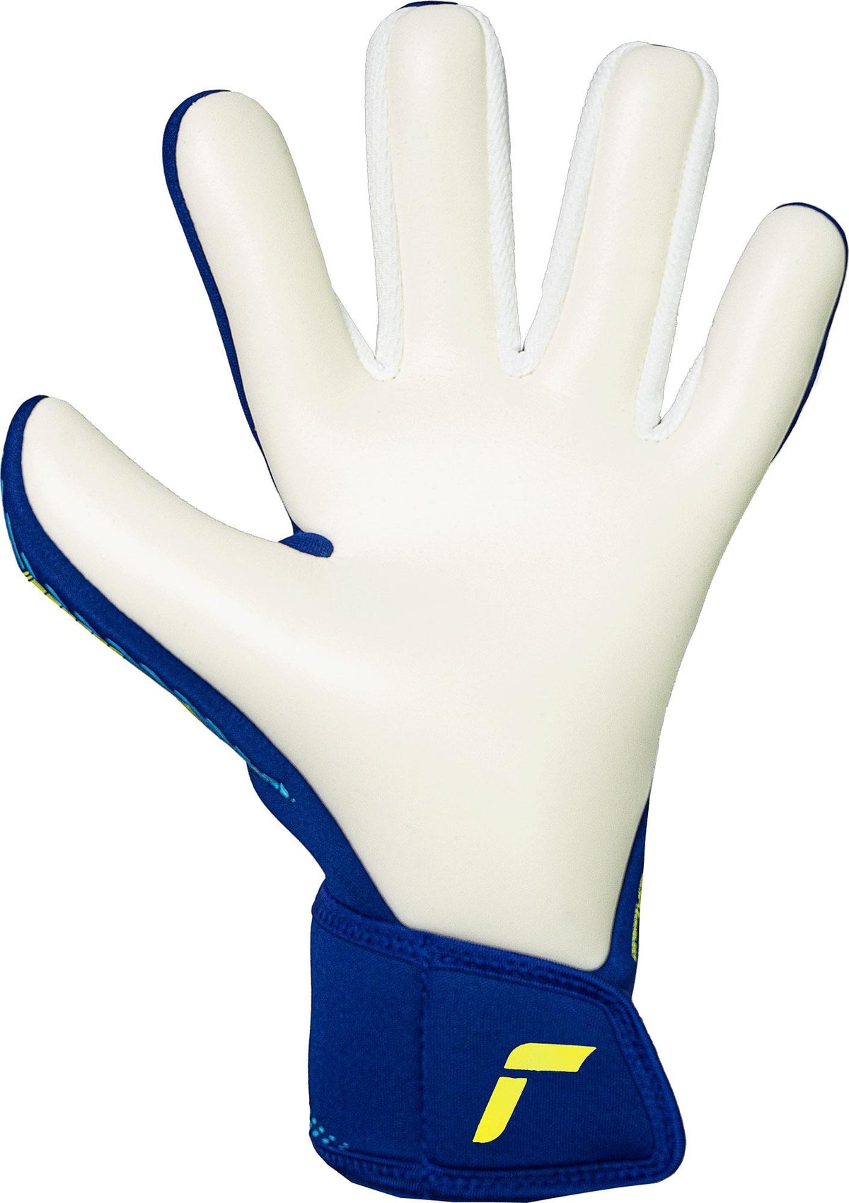 fastgrip advance 