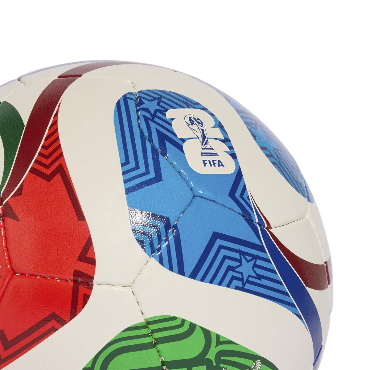 mondiali futsal 