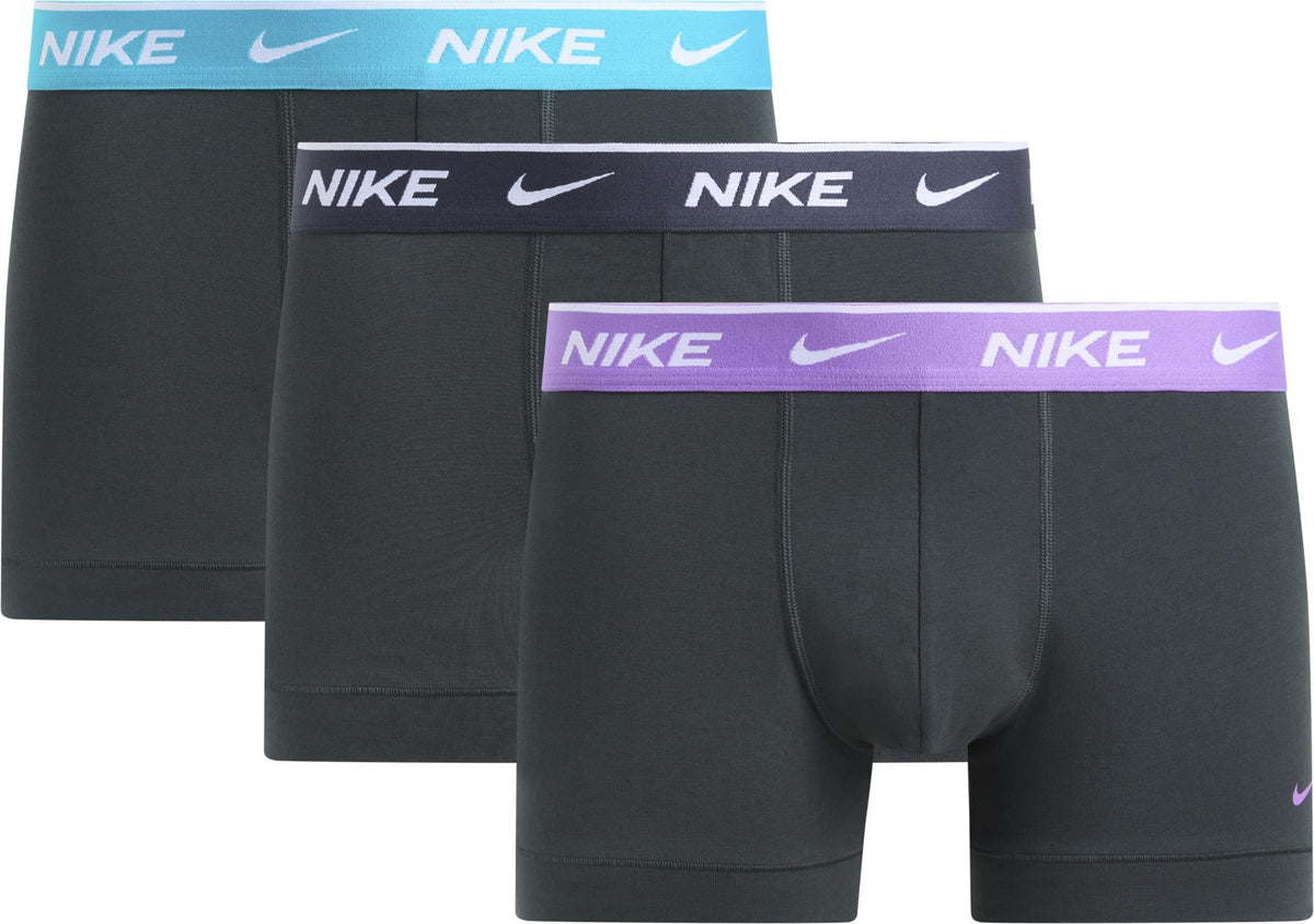 3pp 