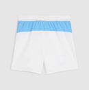 gara manchester city 