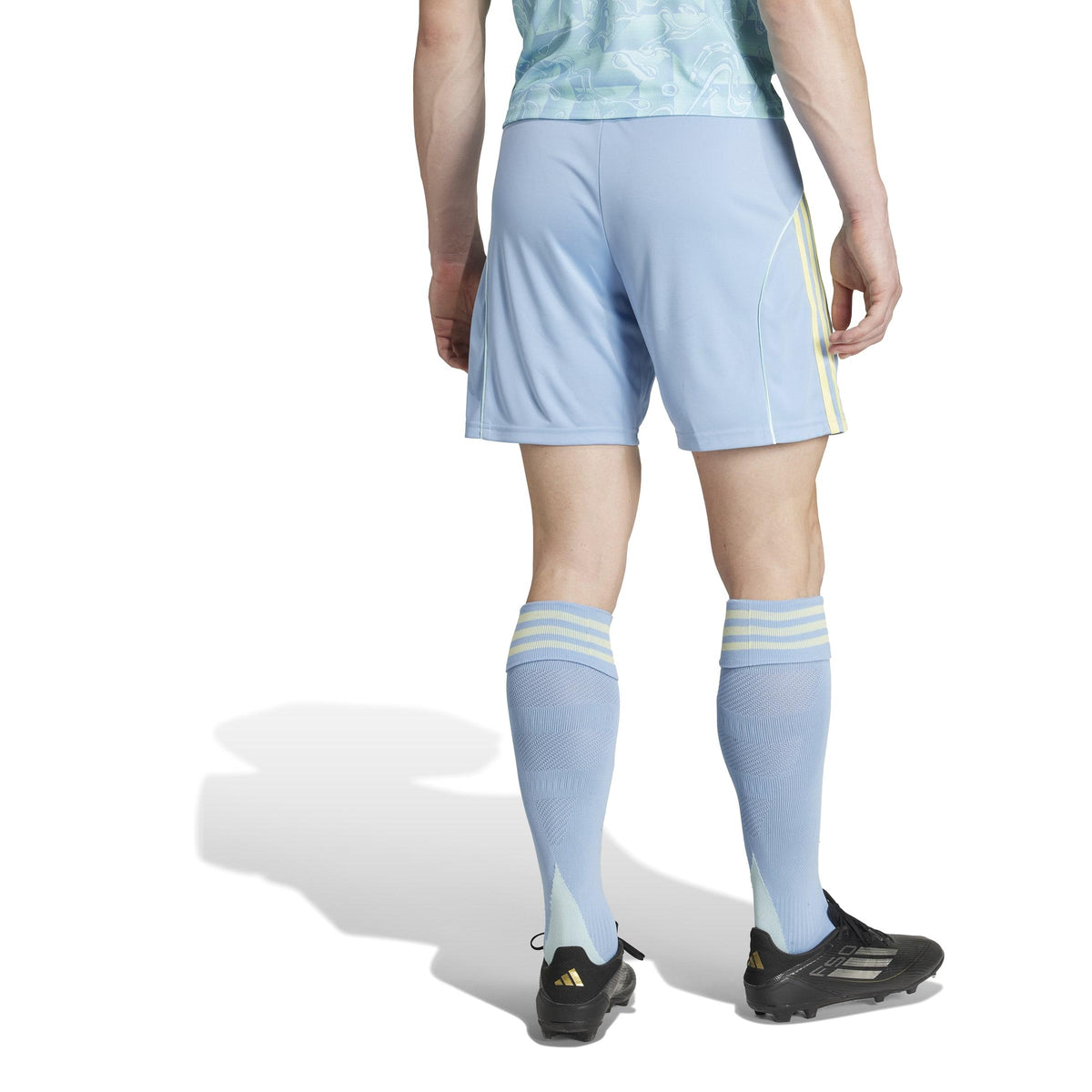 gara away juve 