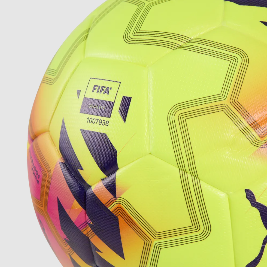 premier league 