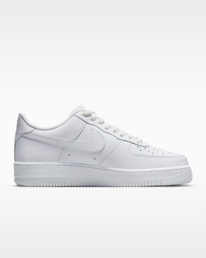 air force 1 07 