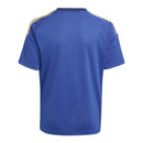 gara home italia replica 