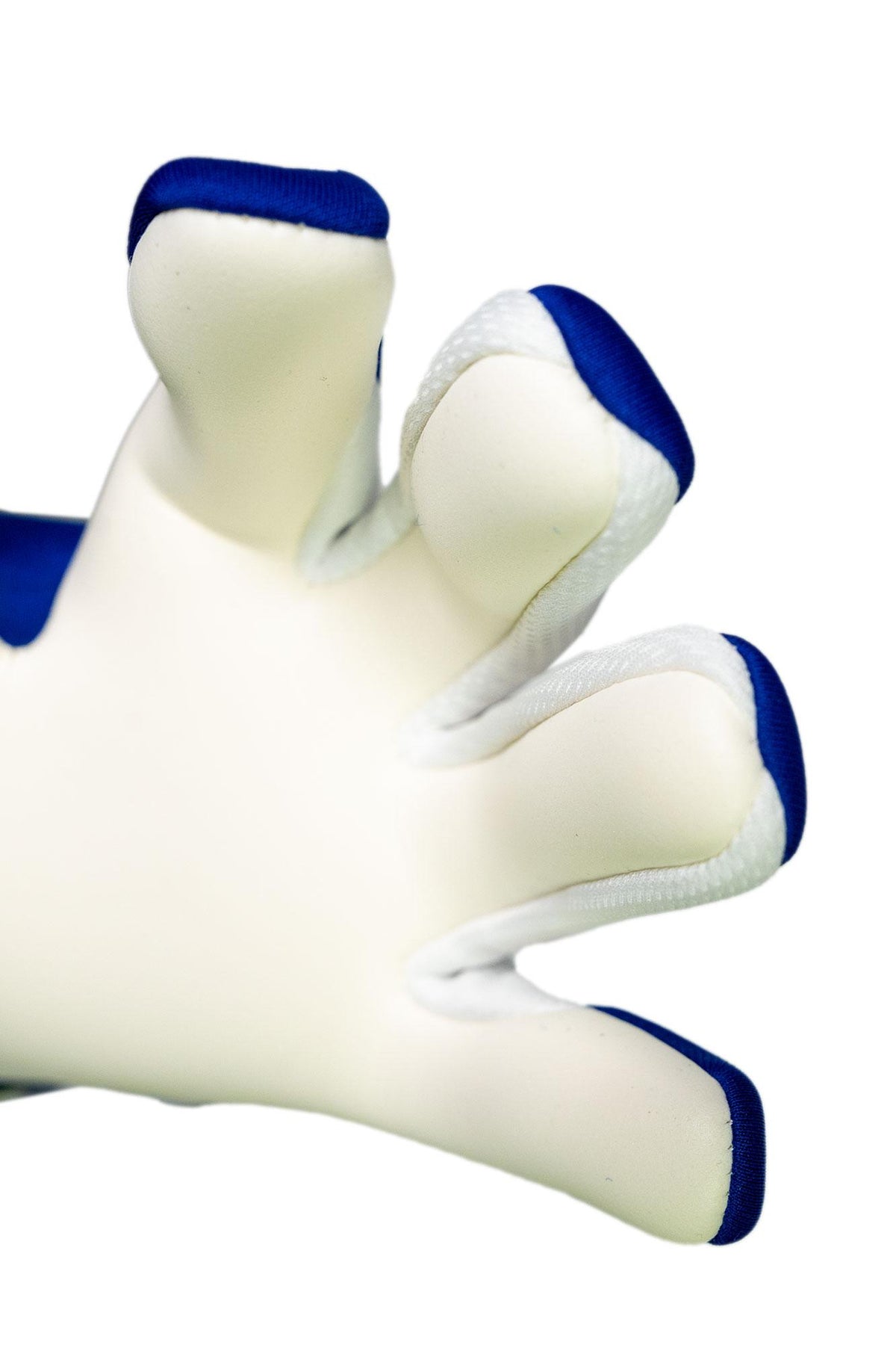 fastgrip advance 