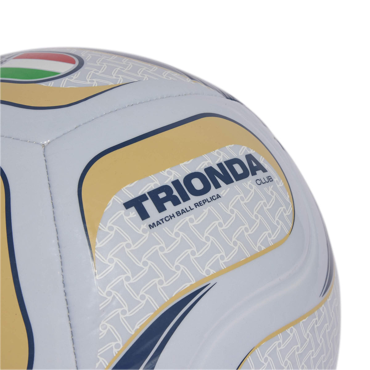 italia 