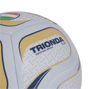 italia 