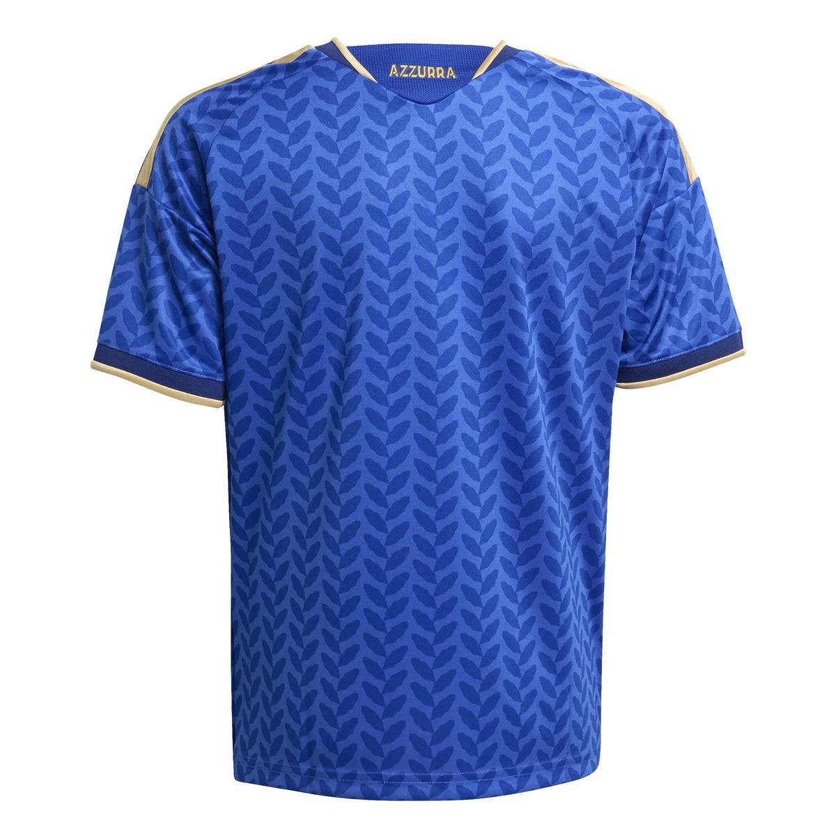 gara home italia 