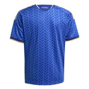 gara home italia 