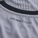 gara away portiere atalanta 