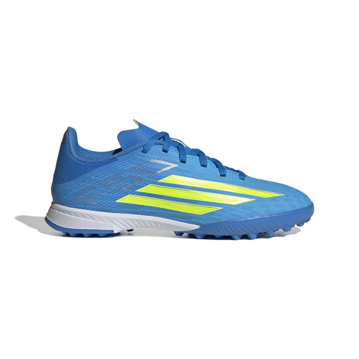 jr f50 league tf 
