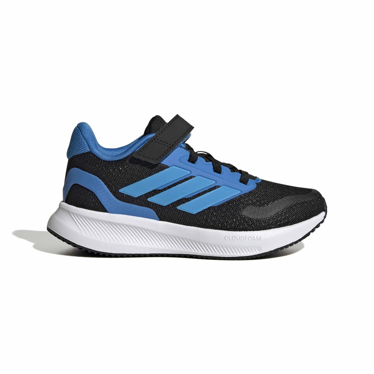 jr runfalcon 5 el c 