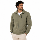 zip lunga 