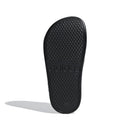 fascia adilette acqua 
