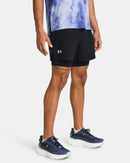 doppio poliestere running 