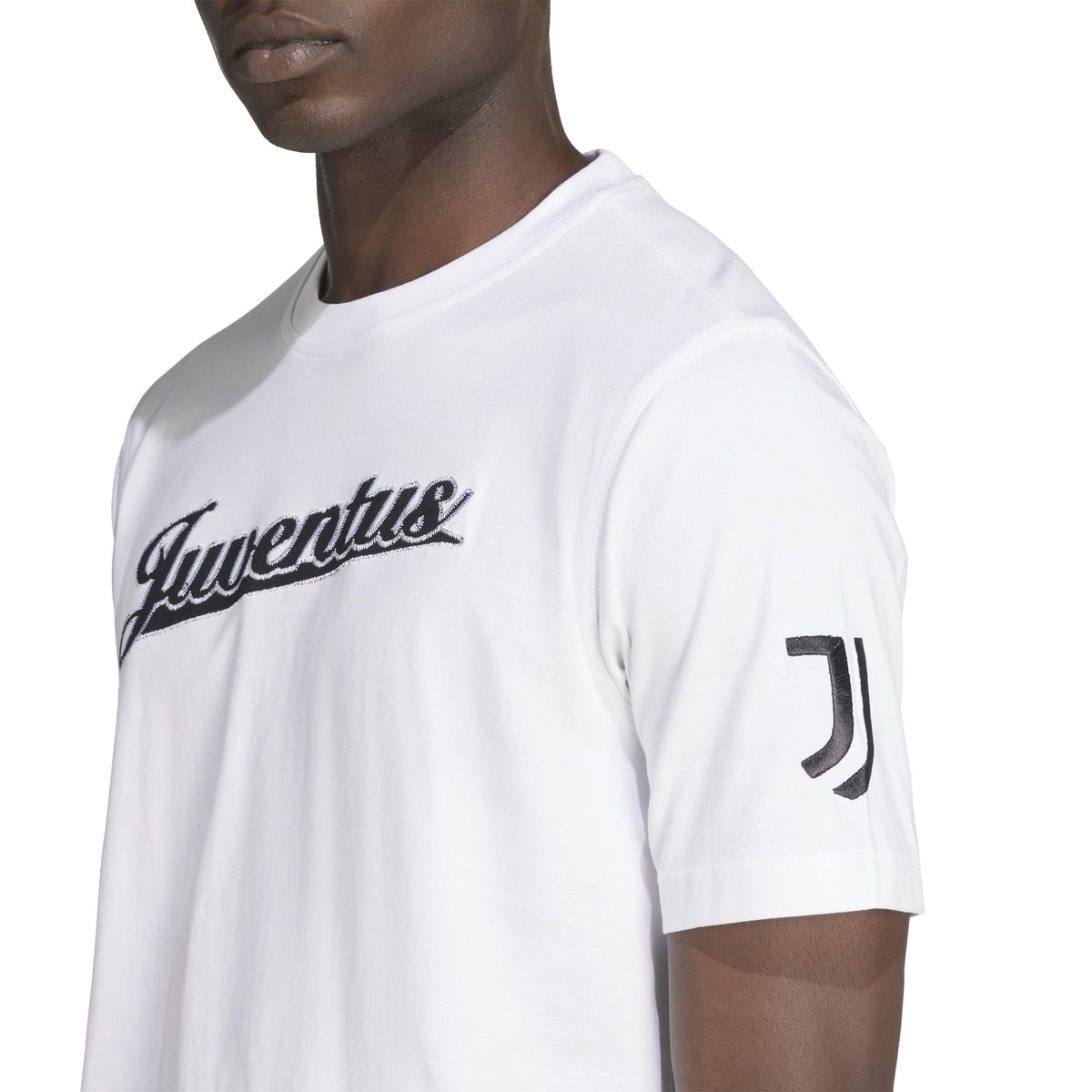 juve 