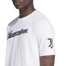 juve 
