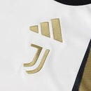 pregara juve 