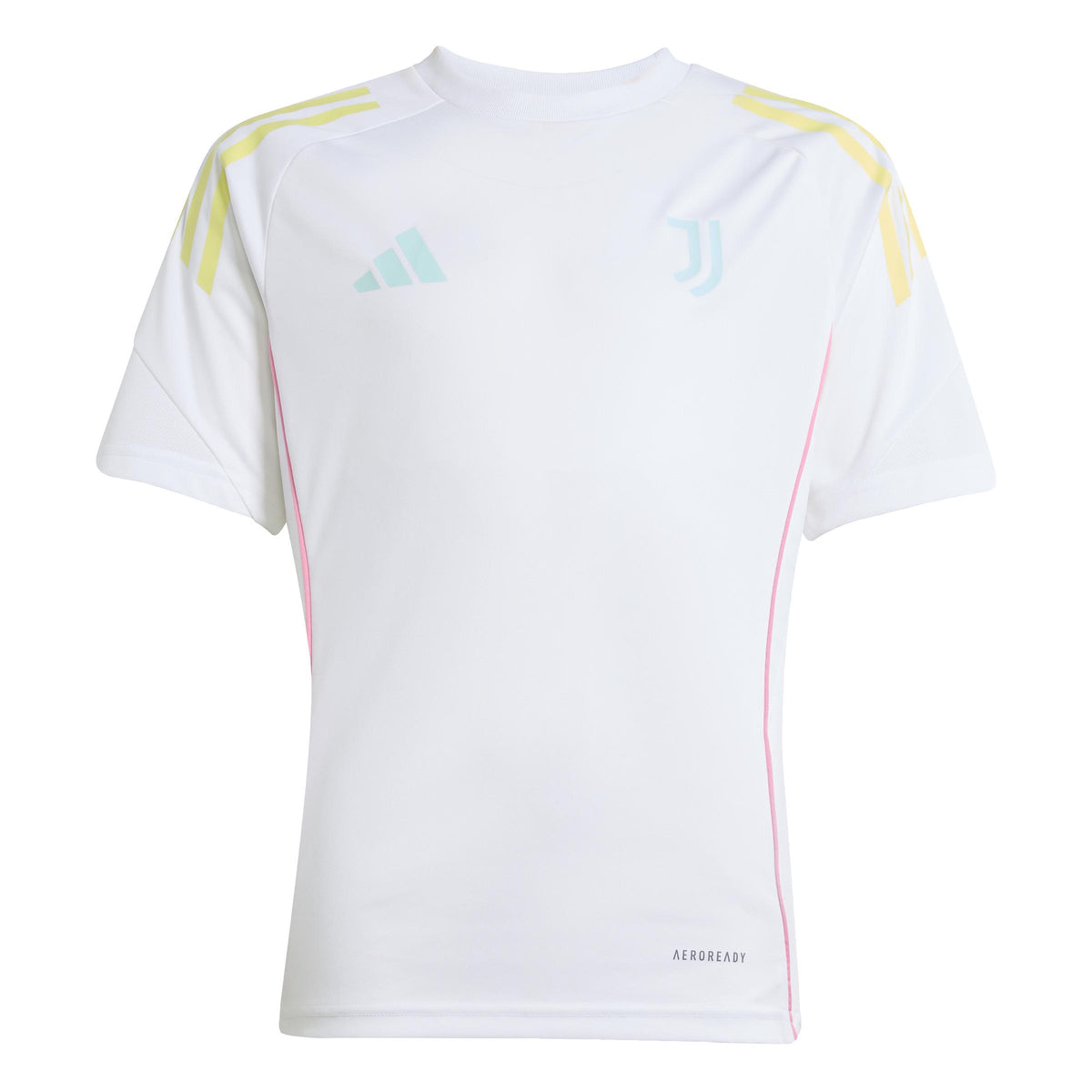 juve 
