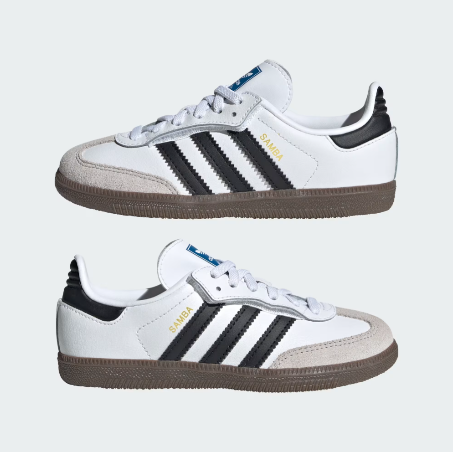 jr samba og ps 