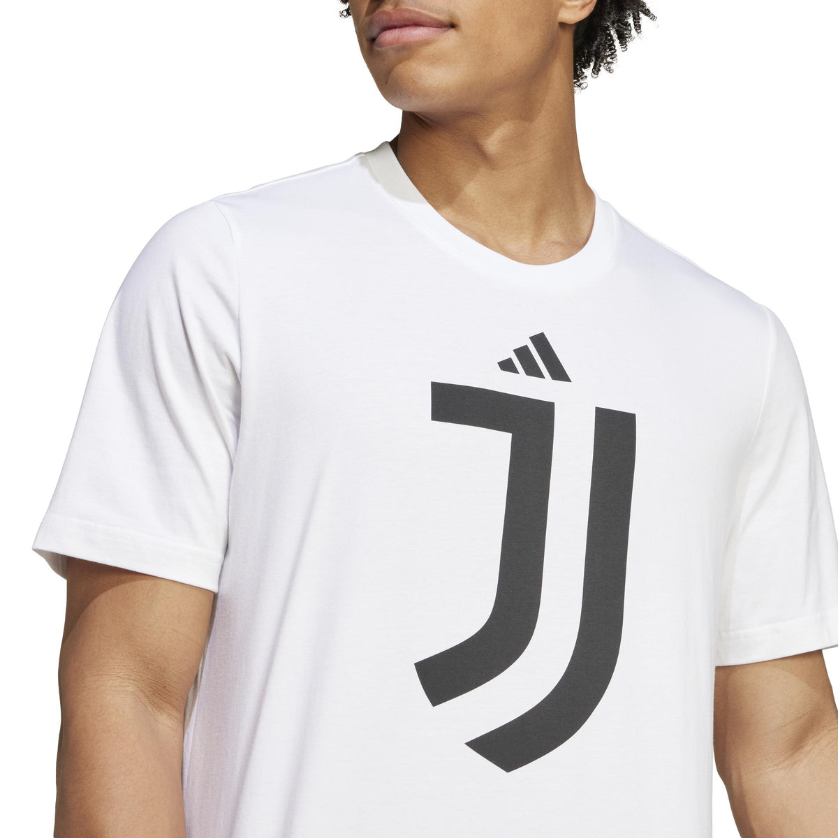juve 