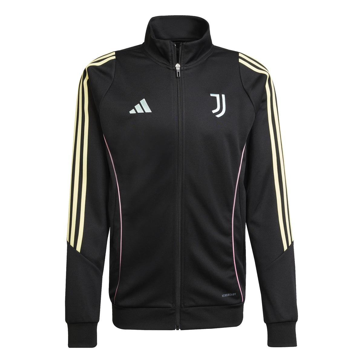 juve 