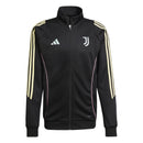 juve 