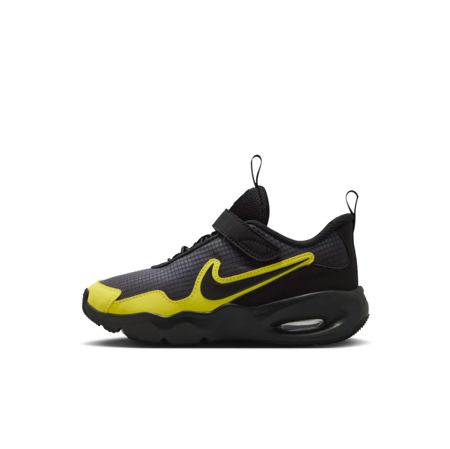 jr air max nova ps 