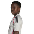 gara away benfica 