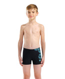 short kikko 