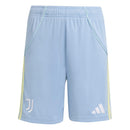 gara away juve 