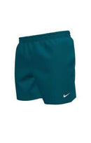 boxer 5 volley 