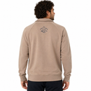 zip lunga 